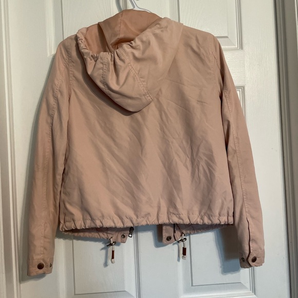 Pink ONLY jacket - Picture 11 of 15